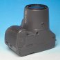 Olympus IS 10 Auto Focus 35mm Film Camera, 28-110mm Zoom - TESTED