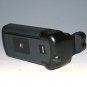 Canon BG-ED3 Battery Grip for EOS D30 D60 10D Digital Cameras