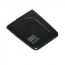 Battery Cover For Kodak ZxD Pocket Video Camera - Blue
