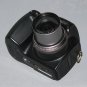 Kodak EasyShare Z7590 5.0MP Digital Camera #2269
