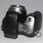 Kodak EasyShare Z7590 5.0MP Digital Camera #2269