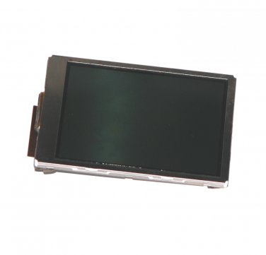Replacement LCD Screen Display For Polaroid i830 Digital Camera