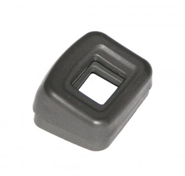 Canon Powershot S2 IS Camera Viewfinder Rubber Piece