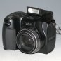 Kodak EasyShare Z7590 5.0MP Digital Camera #5480