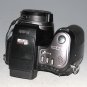 Kodak EasyShare Z7590 5.0MP Digital Camera #5480