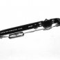 Top Panel with Zoom/Shutter/Power For Casio EXILIM EX-H10 Camera - Repair Parts