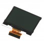 Replacement LCD Screen Display For Vivitar Vivicam X024 Digital Camera - Repair Parts