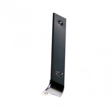 Side Panel For Panasonic Lumix DMC-FH5 Digital Camera