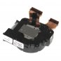 Leica Zoom Lens Unit w/16MP CCD Sensor For Panasonic Lumix DMC-FH5 Digital Camera