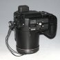 Nikon COOLPIX 8800 8.0MP Digital Camera - Black #9161