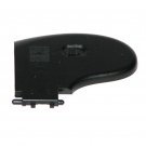 Replacement Battery Door / Cover For GE X-500 X-400 Digital Camera - Repair Parts