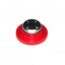 System Board Joystick Nob For Panasonic Lumix DMC-FZ28 Digital Camera