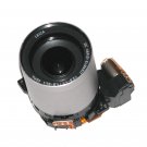 Leica Zoom Lens Unit w/10.1MP CCD Sensor For Panasonic Lumix DMC-FZ28 (Silver)