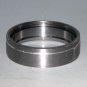 Front Lens Protector Metal Ring For Panasonic Lumix DMC-FZ28 Digital Camera
