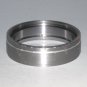 Front Lens Protector Metal Ring For Panasonic Lumix DMC-FZ28 Digital Camera