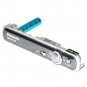 Top Control Panel For Panasonic Lumix DMC-FH25  - Replacement Parts
