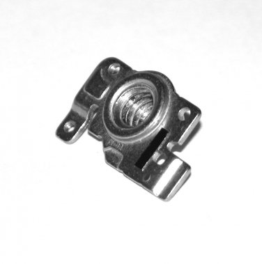 Tripod Post For Panasonic Lumix DMC-FH25 - Replacement Parts