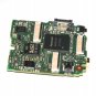 System Main Board For Panasonic Lumix DMC-FH25  - Replacement Parts