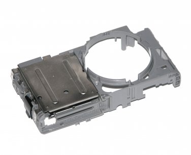 Camera Frame For Panasonic Lumix DMC-FH25  - Replacement Parts