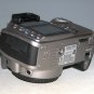 Canon EOS Digital Rebel XT / EOS 350D 8.0MP Digital SLR Camera (Body Only) #9705