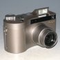 Kodak DC4800 3.1 MP Zoom Digital Camera #2935