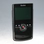 Kodak Zi8 Pocket Video Camera - Black #5344