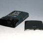 Kodak Zi8 Pocket Video Camera - Black #5344