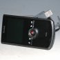 Kodak Zi8 Pocket Video Camera - Black #5344