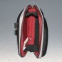 Case Logic ECB-1 EVA Digital Camera Case