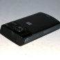 Kodak Zi8 Pocket Video Camera - Black #5658