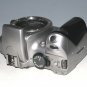 Canon EOS Digital Rebel / EOS 300D 6.3MP Camera - Silver (Body Only) #4862