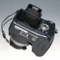 Kodak EasyShare DX6490 4.0MP Digital Camera - Black #6780