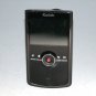 Kodak Zi8 Pocket Video Camera - Black #4150