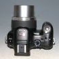 Kodak EasyShare P850 5.1MP Digital Camera #2545