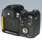 Kodak EasyShare P850 5.1MP Digital Camera #2545