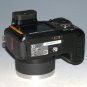 Kodak EasyShare P850 5.1MP Digital Camera #2545