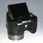 Sony Cyber-shot DSC-H9 8.1MP Digital Camera  #9641
