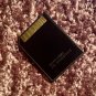 SanDisk 128MB MultiMedia Card for Old Digital Cameras (Japan )