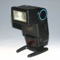 Quantaray Dedicated Bounce Flash Qb-6500a Shoe Mount for Canon