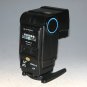Quantaray Dedicated Bounce Flash Qb-6500a Shoe Mount for Canon