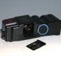 Quantaray Dedicated Bounce Flash Qb-6500a Shoe Mount for Canon