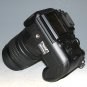 Fujifilm Finepix S9100 9.0MP Digital Camera #0224