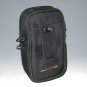 Lowepro Z20 Camera Case (Black)