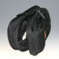 Lowepro Z20 Camera Case (Black)