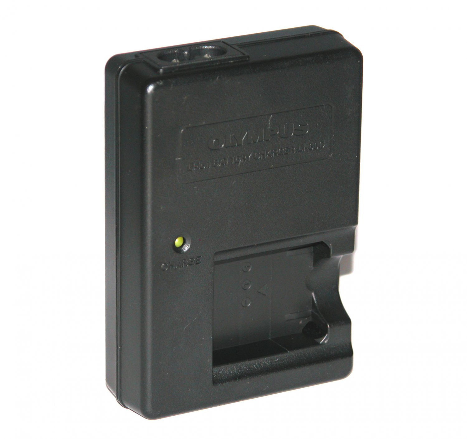 Olympus LI-60C Battery Charger for LI-60B Battery