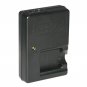 Olympus LI-60C Battery Charger for LI-60B Battery