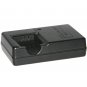 Olympus LI-60C Battery Charger for LI-60B Battery