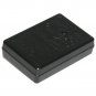 Olympus LI-60C Battery Charger for LI-60B Battery