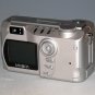 Minolta DIMAGE S404 4.0 MP Digital Camera #6215