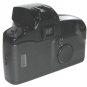 Canon EOS Elan 35mm SLR Film Camera (Body Only) #1055
